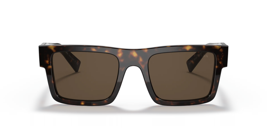 Prada PR19WS 2AU8C1 52 Sonnenbrille 