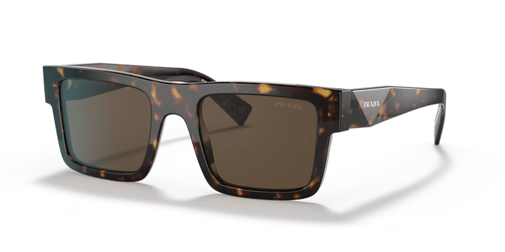 Prada PR19WS 2AU8C1 52 Sonnenbrille 
