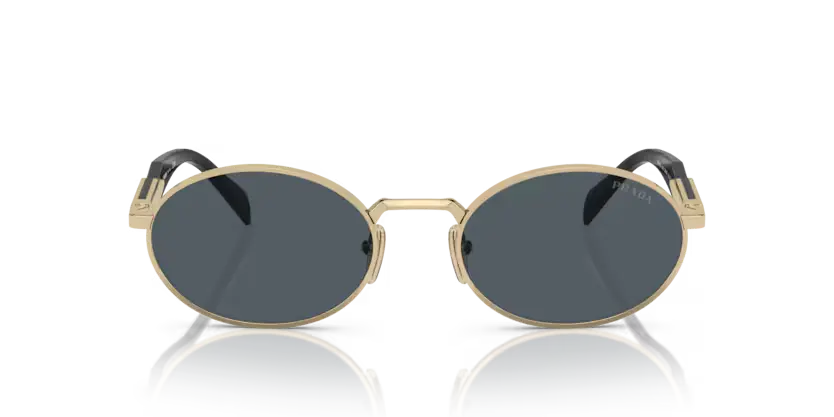 Occhiali Da Sole Prada PR65ZS ZVN09T 55