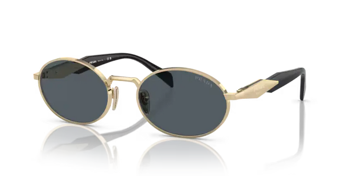 Occhiali Da Sole Prada PR65ZS ZVN09T 55