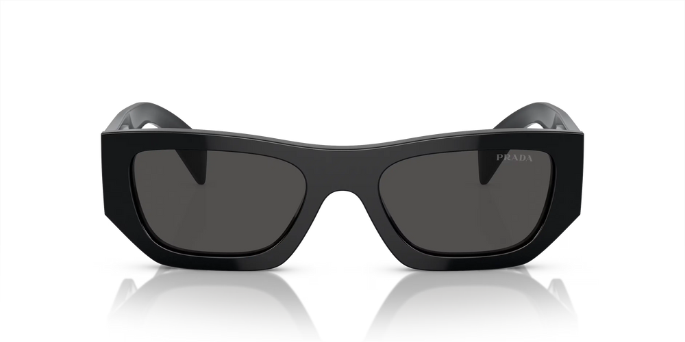 Prada Sunglasses PR A01S 16K08Z 53 