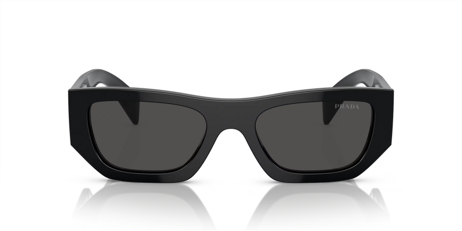 Prada Sunglasses PR A01S 16K08Z 53 