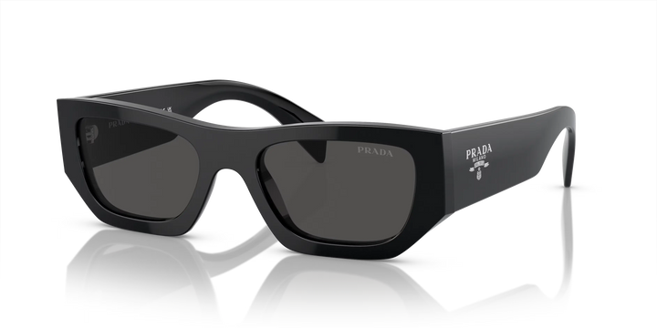 Prada Sunglasses PR A01S 16K08Z 53 