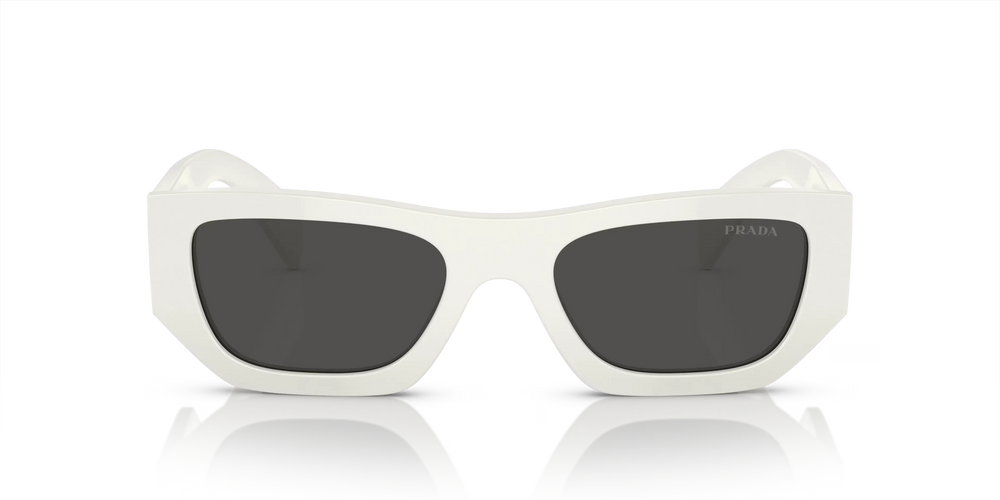 Prada Sunglasses PR A01S 17K08Z 53 