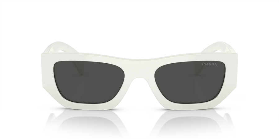 Prada Sunglasses PR A01S 17K08Z 53 
