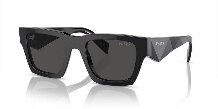 Occhiali Da Sole Prada PR A06S 16K08Z 50