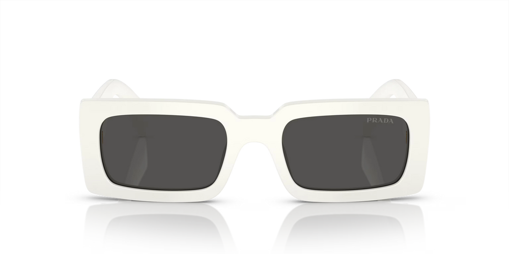 Prada Sonnenbrille PR A07S 1425S0 52 