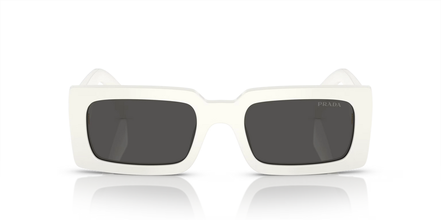 Prada Sonnenbrille PR A07S 1425S0 52 