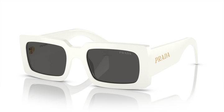 Prada Sonnenbrille PR A07S 1425S0 52 