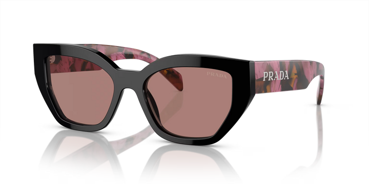 Occhiali Da Sole Prada PR A09S 12O10D 53