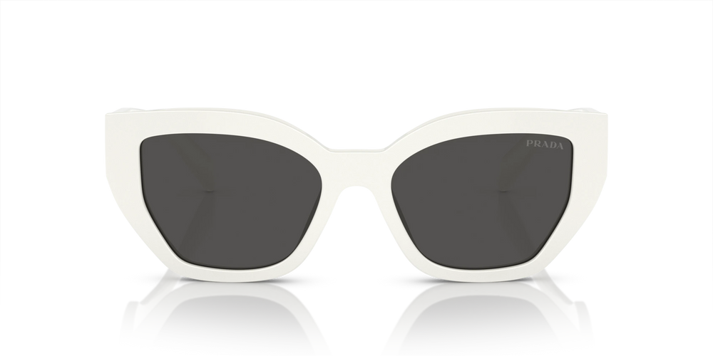 Occhiali Da Sole Prada PR A09S 1425S0 53
