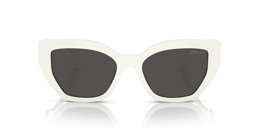 Occhiali Da Sole Prada PR A09S 1425S0 53