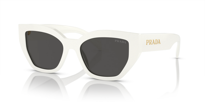 Occhiali Da Sole Prada PR A09S 1425S0 53