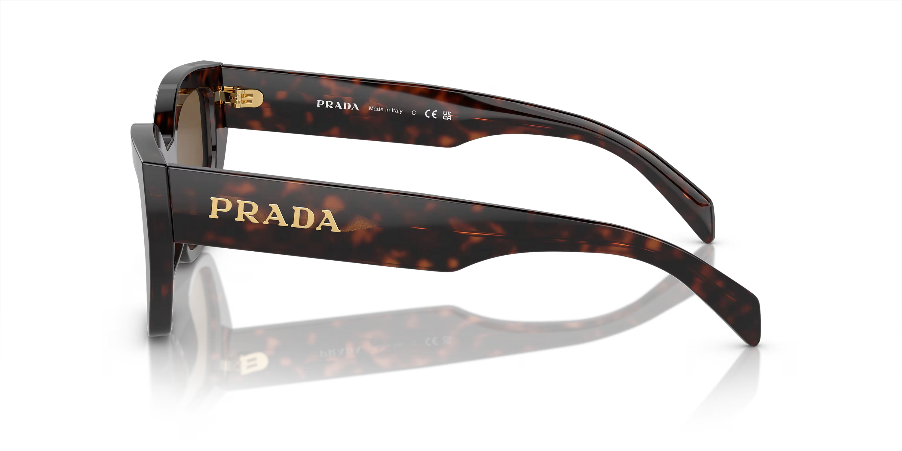 Occhiali Da Sole Prada PR A09S 16N5Y1 53