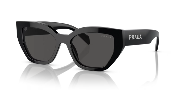 Occhiali Da Sole Prada PR A09S 1AB5S0 53
