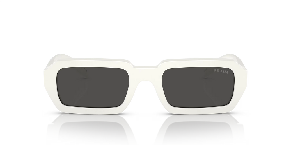 Prada Sunglasses PR A12S 17K08Z 52 