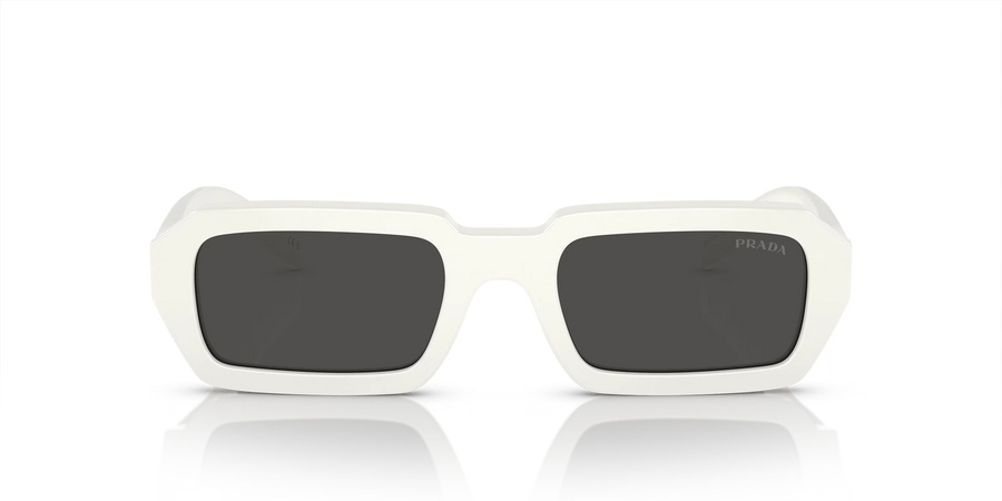 Prada Sunglasses PR A12S 17K08Z 52 