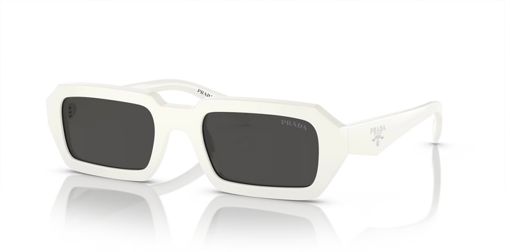Prada Sunglasses PR A12S 17K08Z 52 