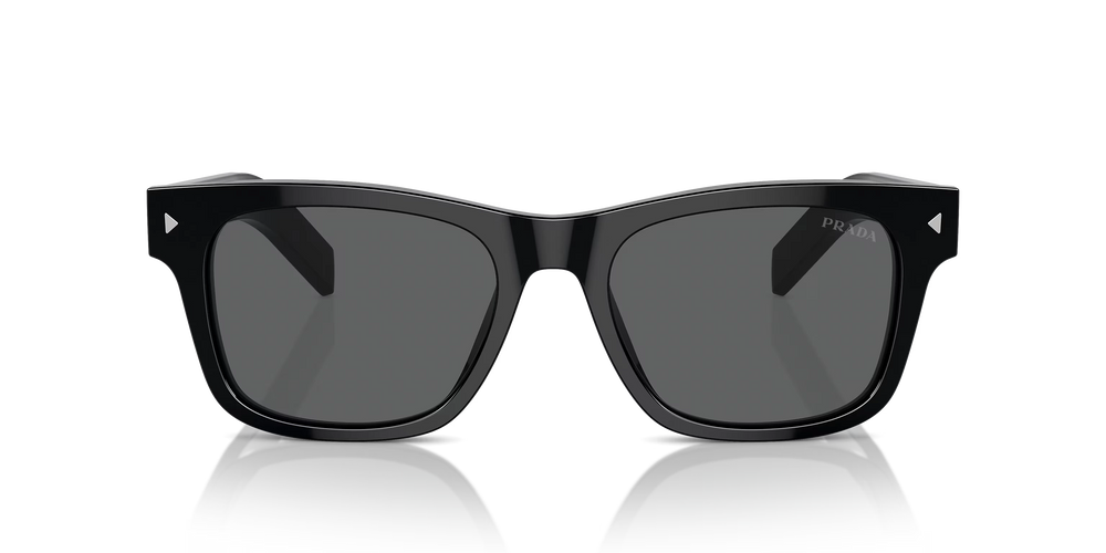 Prada PR A17S 16K731 Sonnenbrille 