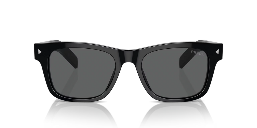 Prada PR A17S 16K731 Sonnenbrille 