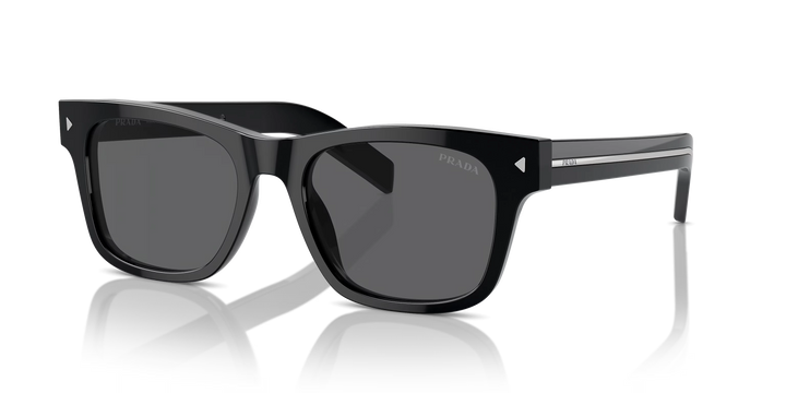Prada PR A17S 16K731 Sonnenbrille 