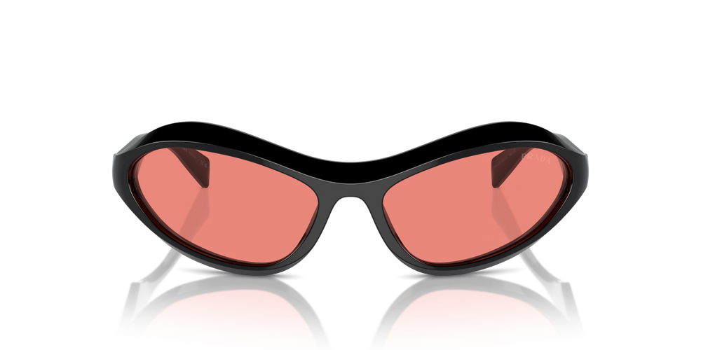 Prada PR A20S 16K20B 61 Sunglasses 