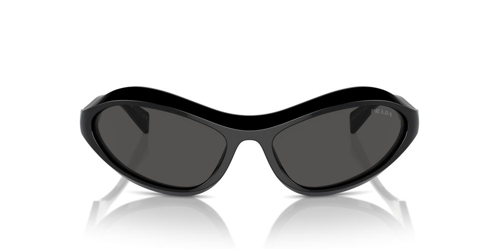 Occhiali Da Sole Prada PR A20S 16K5S0 61