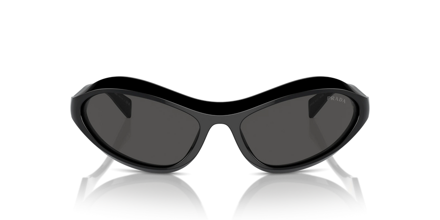Occhiali Da Sole Prada PR A20S 16K5S0 61