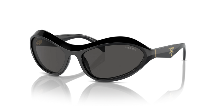 Occhiali Da Sole Prada PR A20S 16K5S0 61