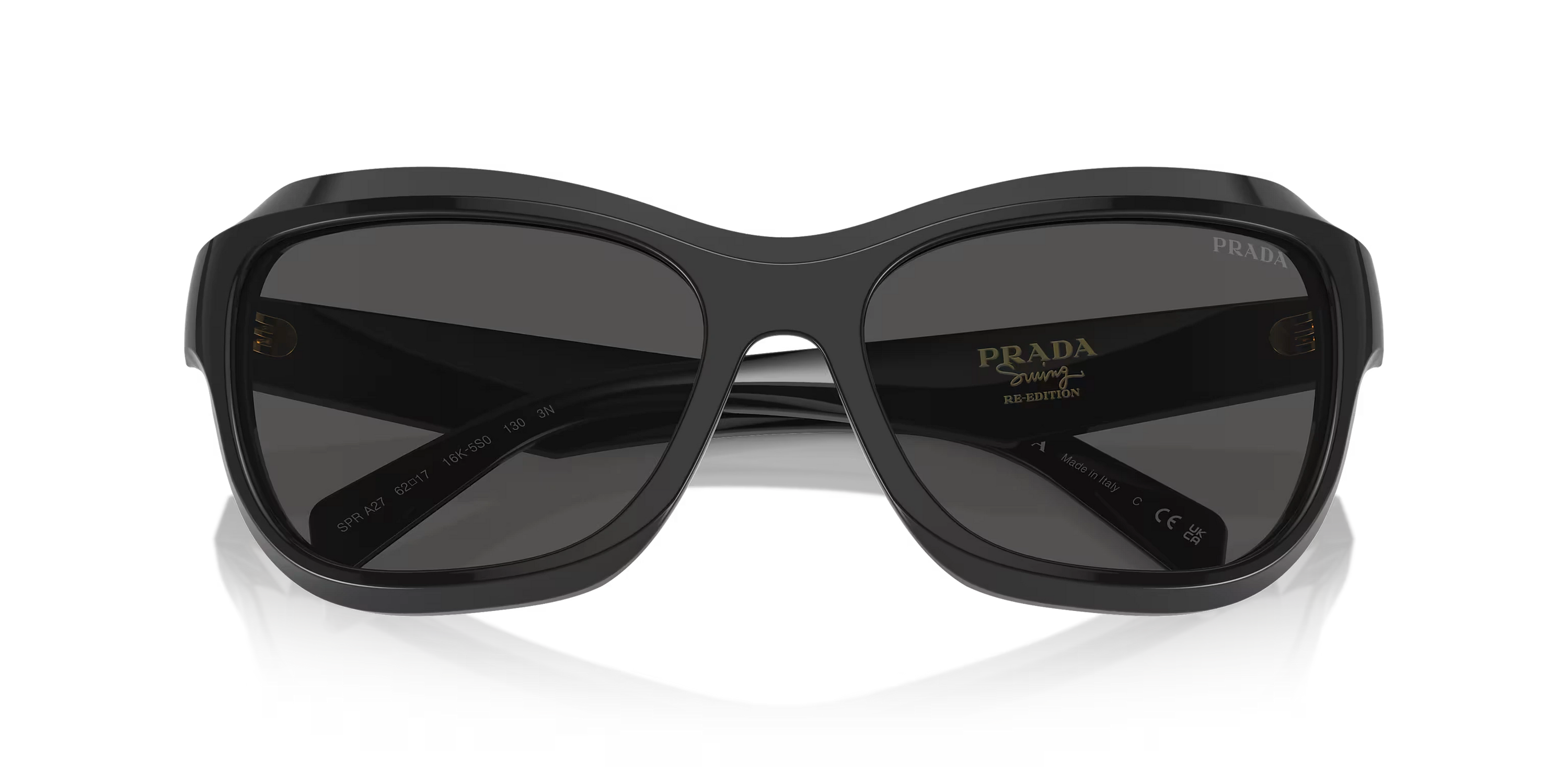 Occhiali Da Sole Prada PR A27S 16K5S0 62