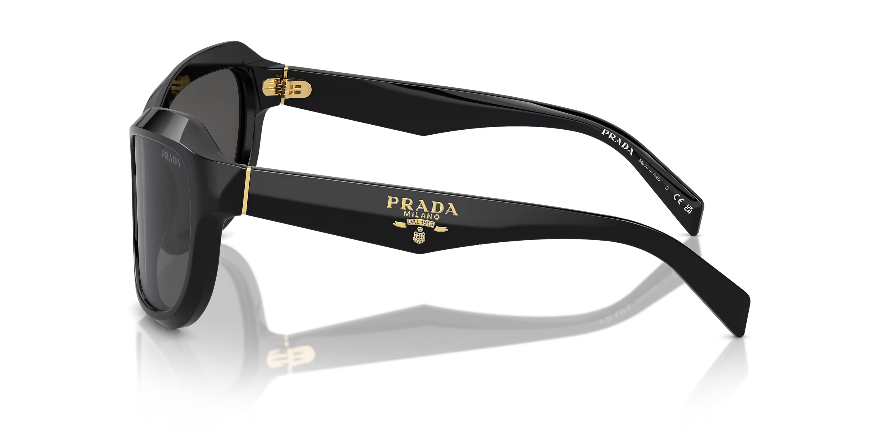 Occhiali Da Sole Prada PR A27S 16K5S0 62