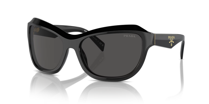 Occhiali Da Sole Prada PR A27S 16K5S0 62