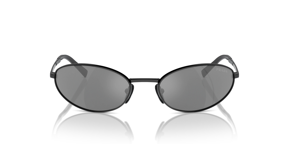 Prada PR A59S 1AB60G 59 Sonnenbrille 