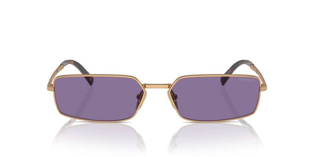 Occhiali Da Sole Prada  PR A60S 7OE01O 59