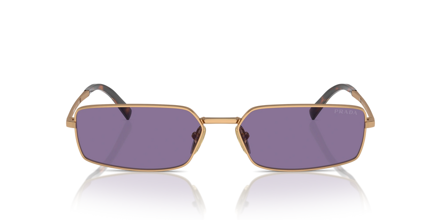 Occhiali Da Sole Prada  PR A60S 7OE01O 59