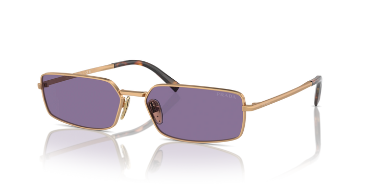 Occhiali Da Sole Prada  PR A60S 7OE01O 59
