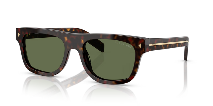 Occhiali Da Sole Prada PR B12S 17N20G 55