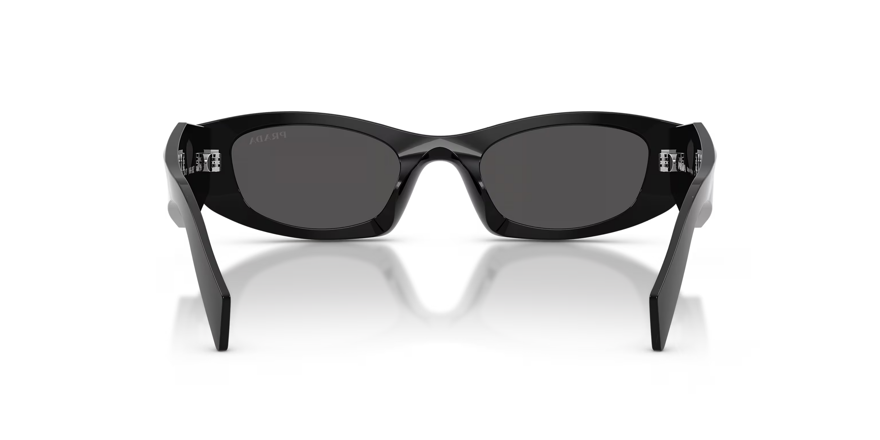 Occhiali Da Sole Prada PR B16S 16K08Z 50