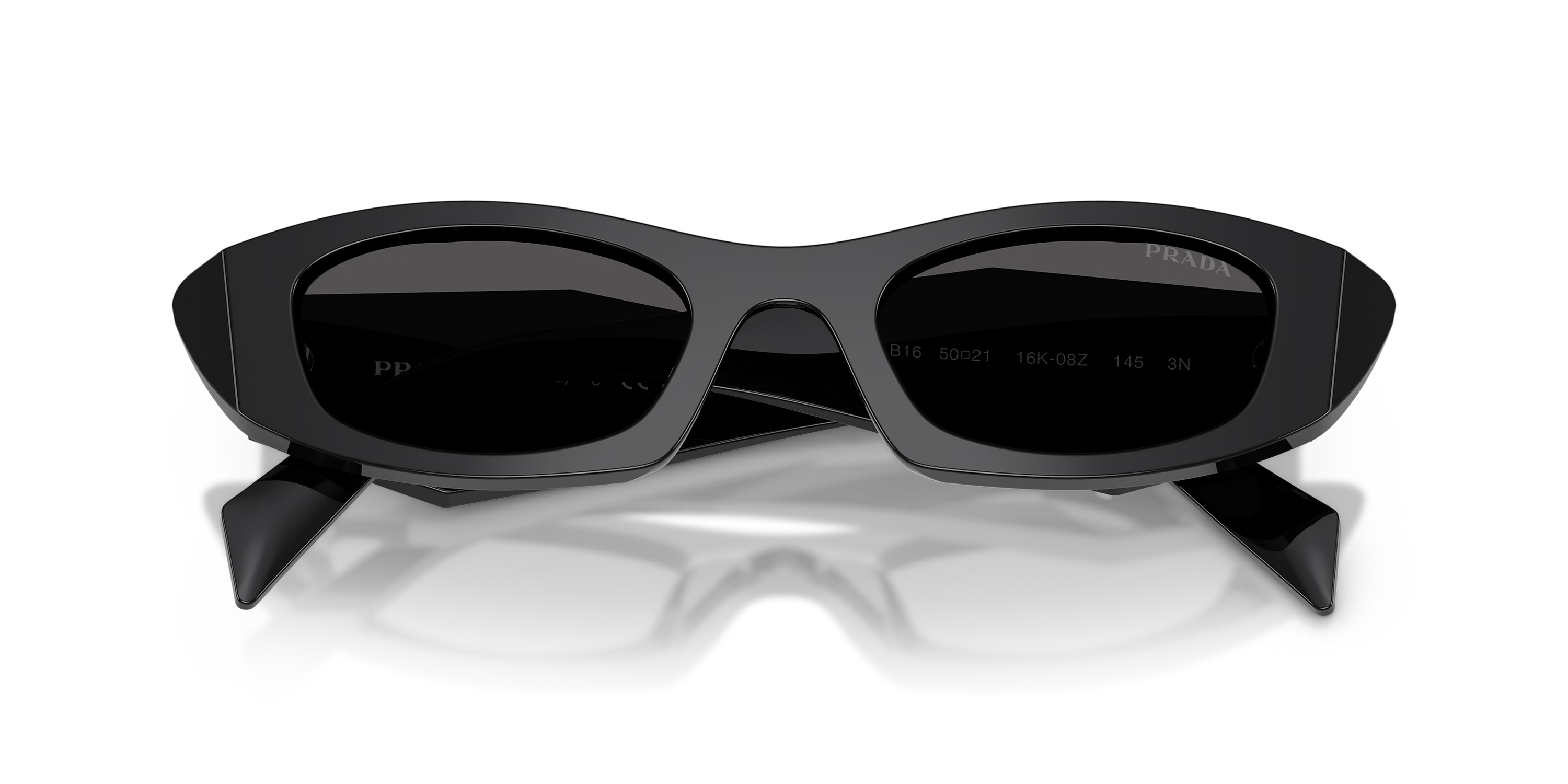 Occhiali Da Sole Prada PR B16S 16K08Z 50