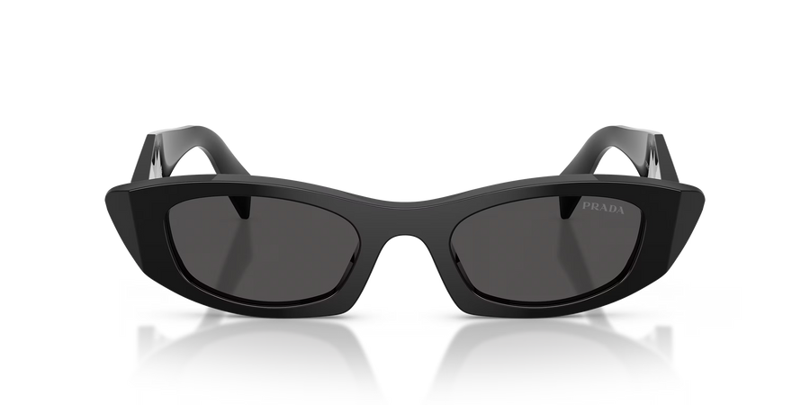 Occhiali Da Sole Prada PR B16S 16K08Z 50