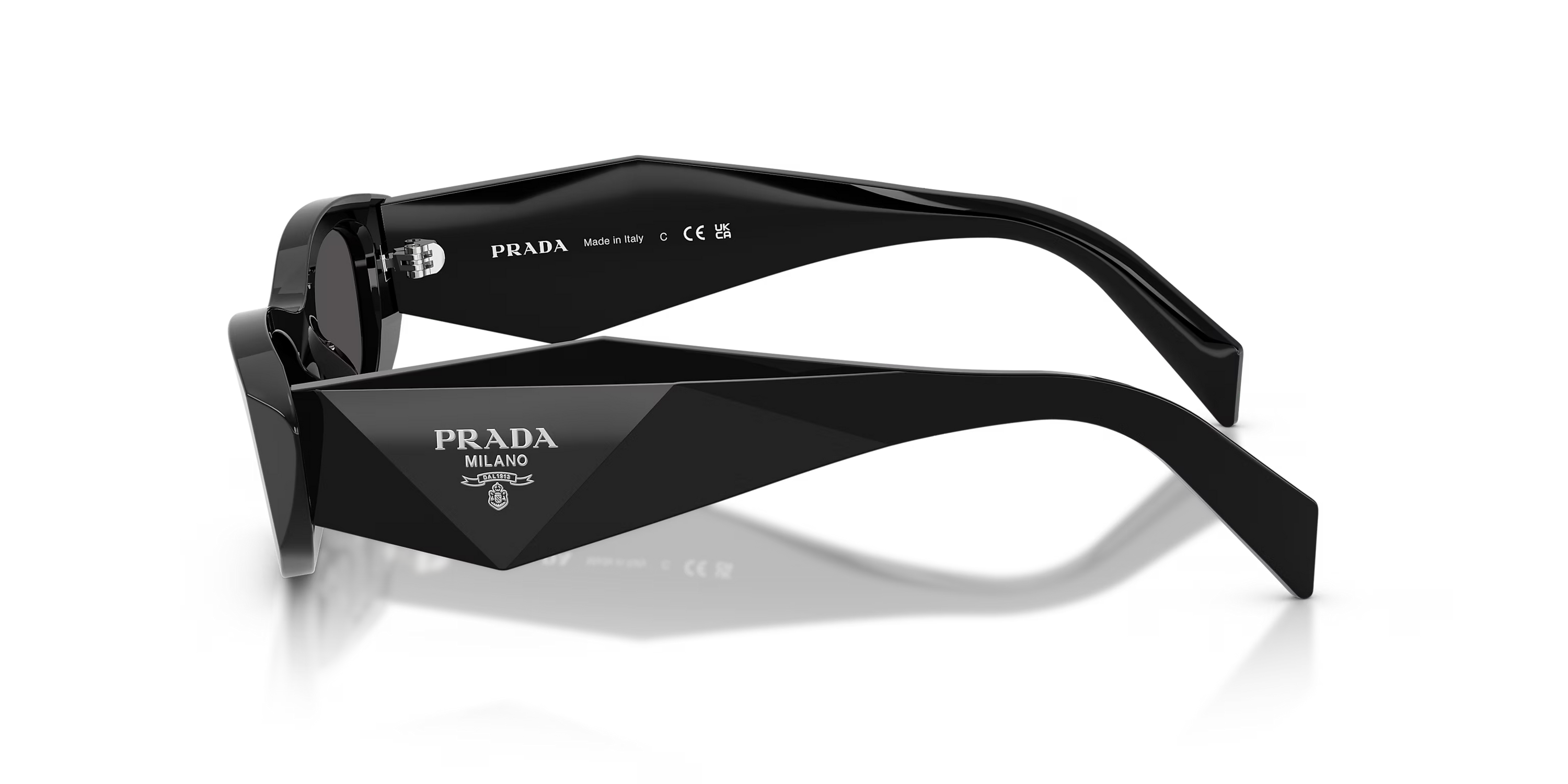 Occhiali Da Sole Prada PR B16S 16K08Z 50
