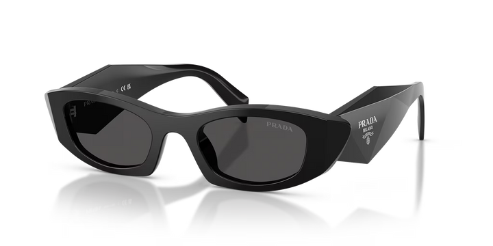 Occhiali Da Sole Prada PR B16S 16K08Z 50