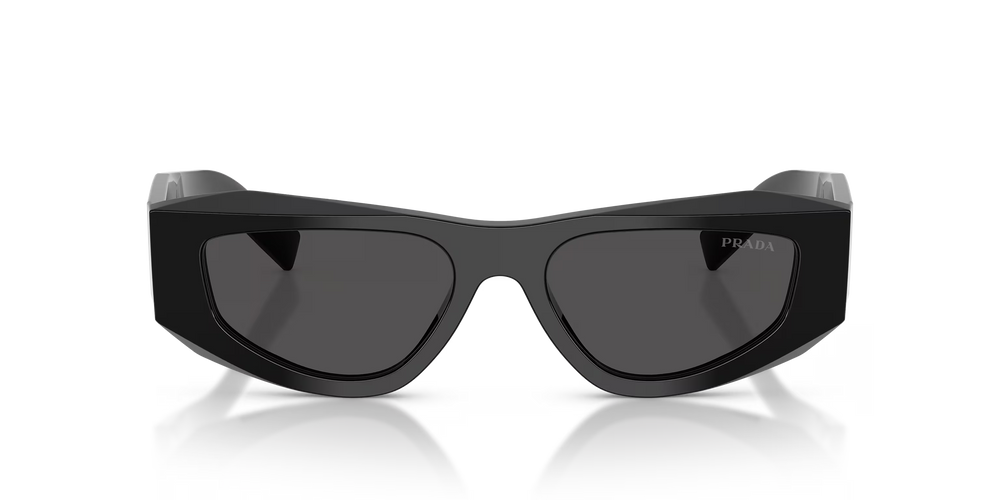 Occhiali Da Sole Prada PR B19S 16K08Z 52