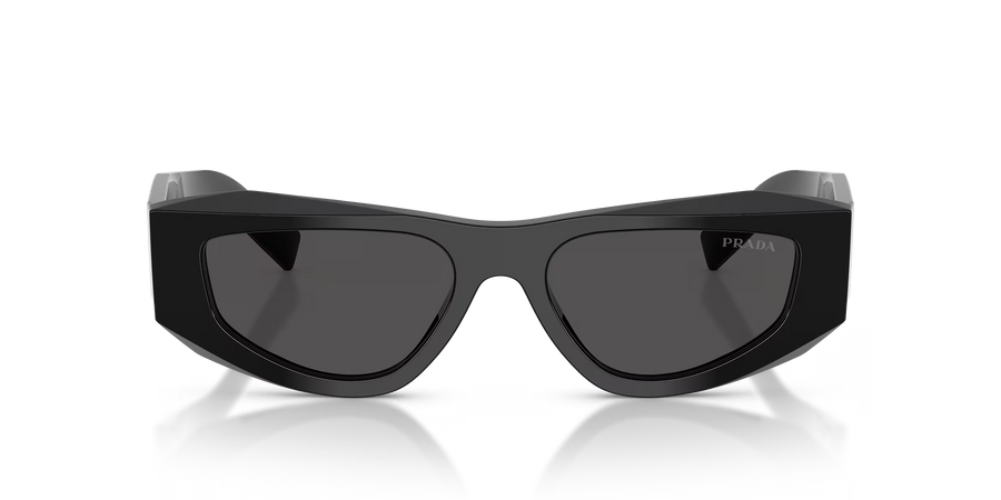 Occhiali Da Sole Prada PR B19S 16K08Z 52