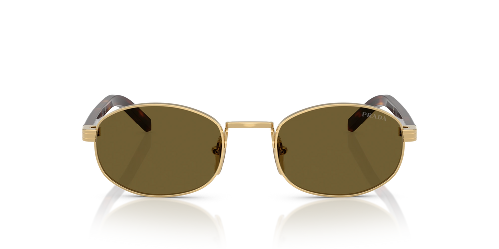 Occhiali Da Sole Prada PR B53S 5AK09Z 52
