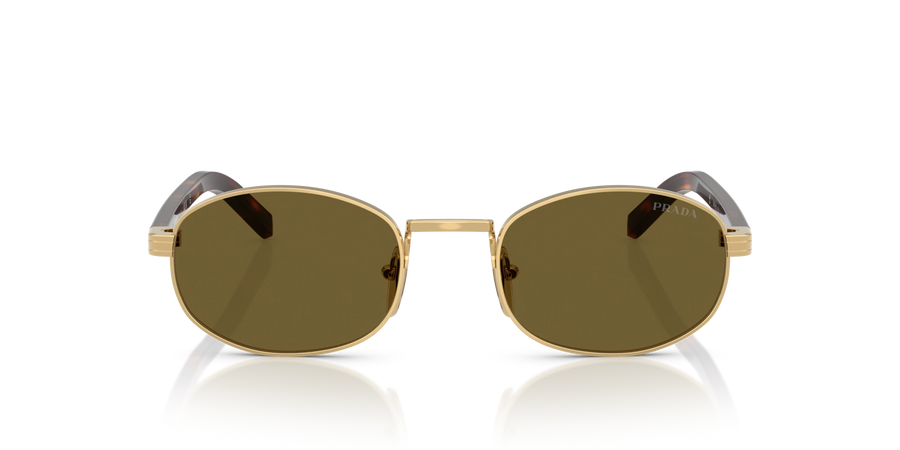 Occhiali Da Sole Prada PR B53S 5AK09Z 52