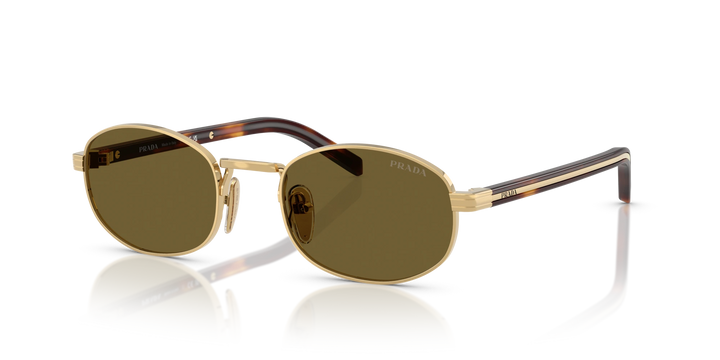 Occhiali Da Sole Prada PR B53S 5AK09Z 52