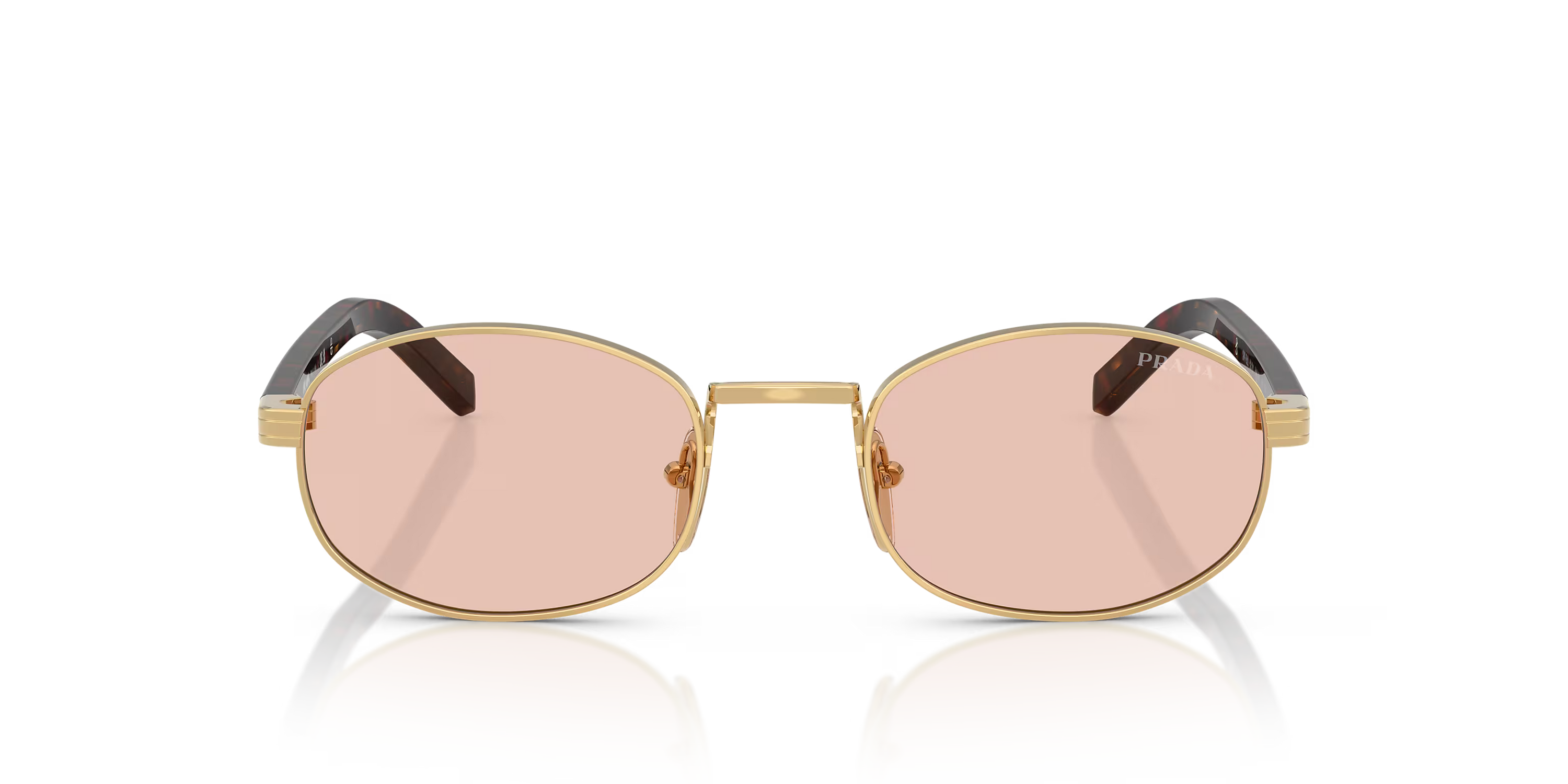 Occhiali Da Sole Prada PR B53S 5AK50V 52