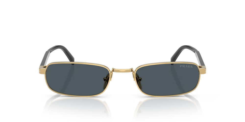 Prada Sunglasses PR B54S 5AK70B 54