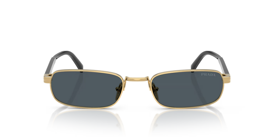 Prada Sunglasses PR B54S 5AK70B 54